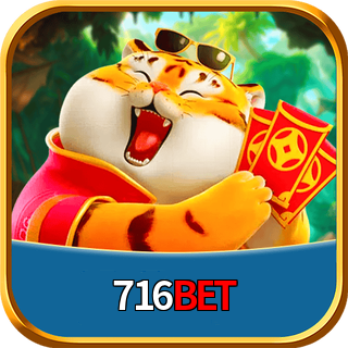 716bet Logo