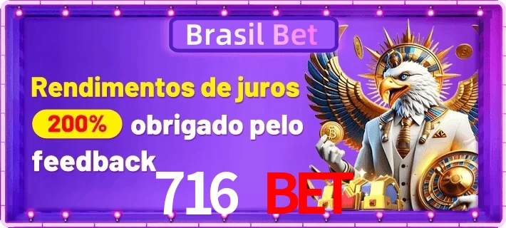 716 BET