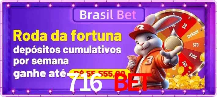 716 BET