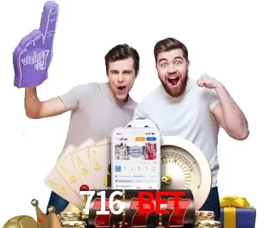 716 BET