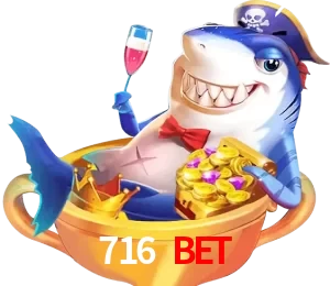 716 BET