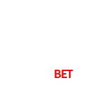 716 BET