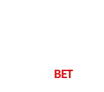 716 BET