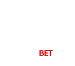 716 BET