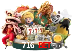 716 BET